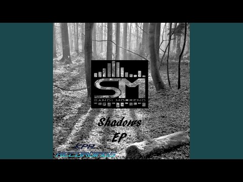 Shadow (Original Mix)