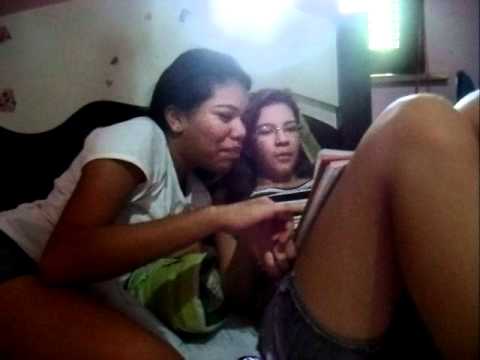 Nosso Destino video