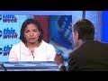Ambassador Susan Rice on Release of Sgt. Bowe.
