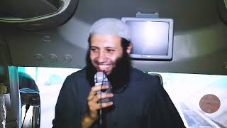 صورة في الطريق لأحد | #عمرة_التربية_3 | د . محمد جلال