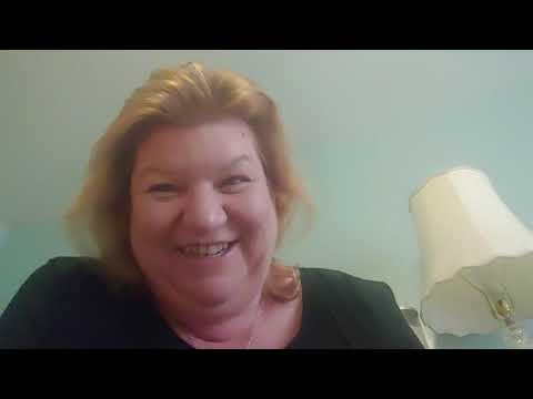 UnchainedAngel1010 talks about Angels