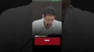 Download lagu A Strong Message for Illegal Cigarette Shops #short #trending mp3 Download lagu A Strong Message for Illegal Cigarette Shops #short #trending mp3