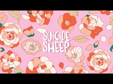 Ninajirachi - Pure Luck (feat. Freya Staer)