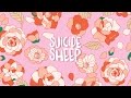 Ninajirachi - Pure Luck (feat. Freya Staer)