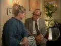 Larry Adler - Record Breakers on The Glory of Gershwin