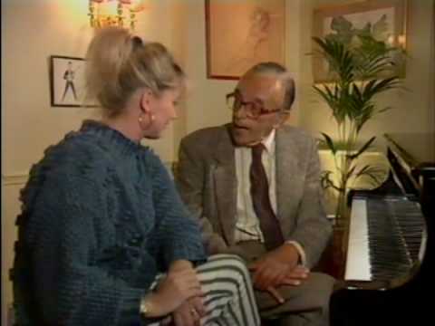 Thumbnail for Larry Adler - Record Breakers on The Glory of Gershwin by Larry Adler