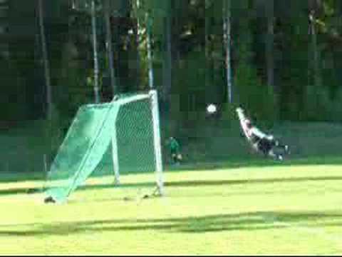 Medevi IF - Kristbergs IF (2004)