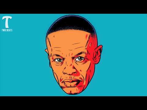 [FREE] Dr Dre X Hopsin "Detox" Type Beat (2019)