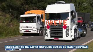 Miniatura do vídeo