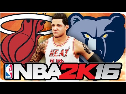 НЕМНОЖКО НЕРВОВ ● THE FINALS ● NBA 2K16 КАРЬЕРА #87
