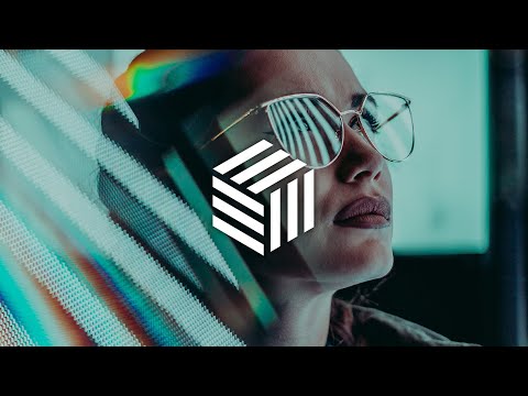 Kyle Watson feat. Apple Gule - I Got You (Keanu Silva Remix)