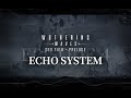 Vídeo de jugabilidad de Wuthering Waves  Playstation  INGAMEITEM