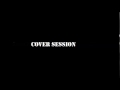 Cover Session: Trivium - Losing My Religion ( R ...