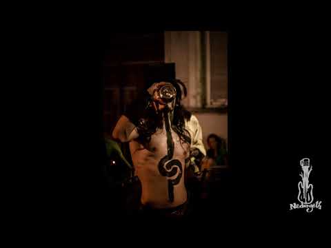 Nedergöth - Glou glou