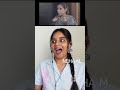 SAB DEKH LIYA Neham Funny Dankindianmemes Comedy Memes Dankindiamemes Viralmemes Funnymeme