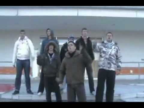 5who & nemy ft  krimin   huligan rep