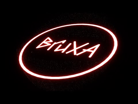 Make Noise Bruxa - Effect Modular Synthesizer image 2
