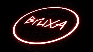 Video thumbnail for New Module from Make Noise: Bruxa! by MAKEN0ISE