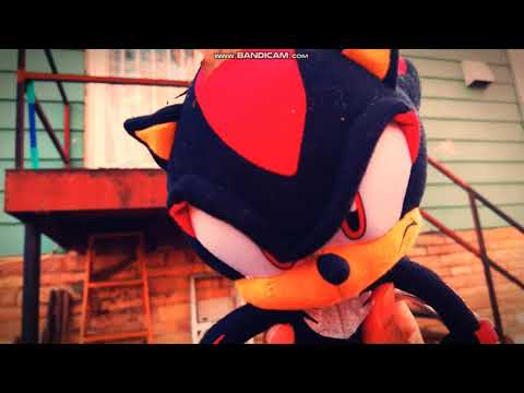 The Sonic Plush Show Season 2 Episode 3 Chapter 3 but 2X faster