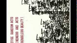 ADBUSTERS - live without dead time 2/9 3/3