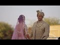 Sidhart Malhotra And Kiara Advani S Wedding Full Video