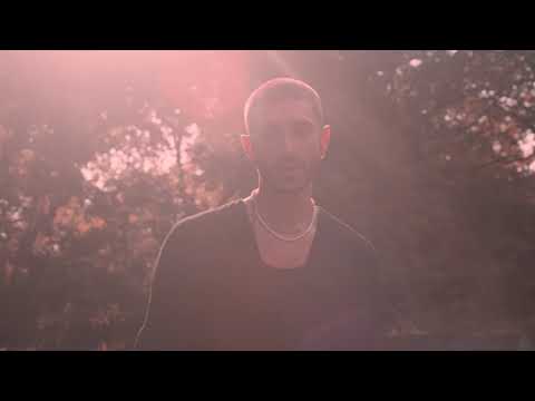 Rich Tuorto - Daydream (Official Video)