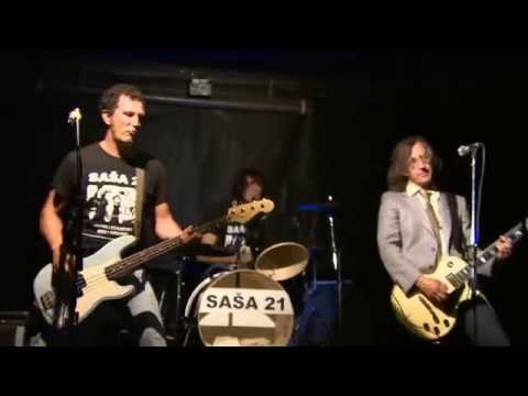 Ritam Balkana S02 EP 04 - Ponedjeljak 17:30