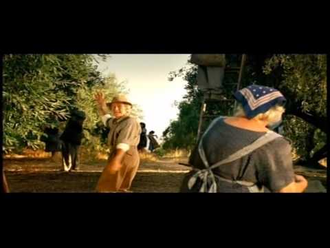 download lagu mp3 mp4 Bertoli Butter, download lagu Bertoli Butter gratis, unduh video klip Bertoli Butter