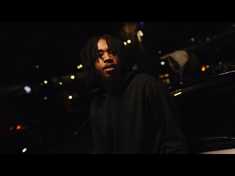 @liljojogpd - A10 Freestyle 2025