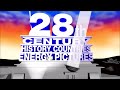 28th Century History Countries Energy Pictures Logo