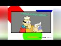 Games Animation Inc Action With 2009 Nick Viacom Byline 2009 2019