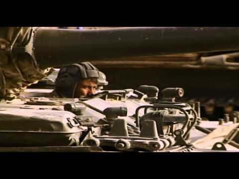 road toGuantanamo_1 ITA.avi