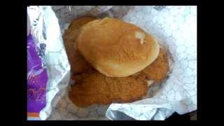 Tenderloin Trio - nasty swing