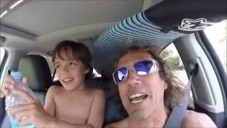 Reality TV by Dudu Melao...eupego..France