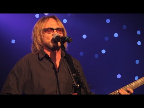 Breen Leboeuf -  Deux autres bières