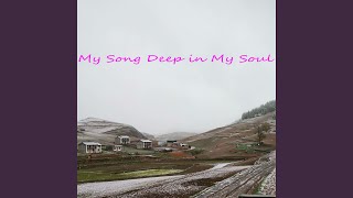 Musik-Video-Miniaturansicht zu How I Feel Songtext von Danielle Young