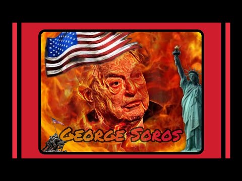 Keith Bridges - George 50705