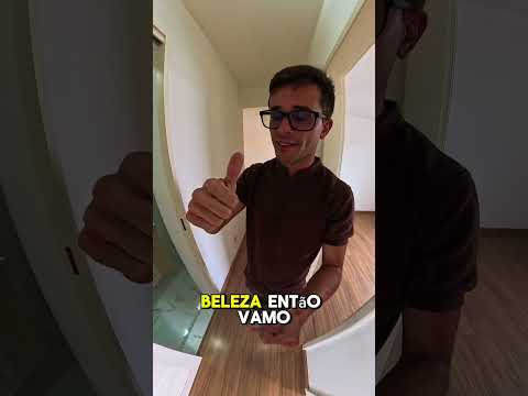 Apartamento para LOCAÇÃO em Valença 