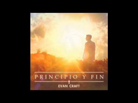 El Gozo .Feat. Job Gonzalez .Evan Craft. Principio y Fin (Nuevo Album)-