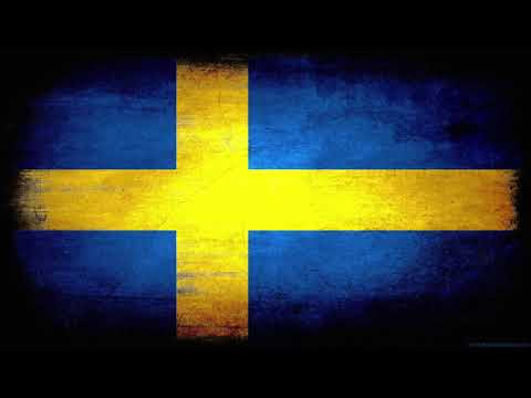 Melodifestivalen 2011: Jenny Silver - Something In Your Eyes [Male version]