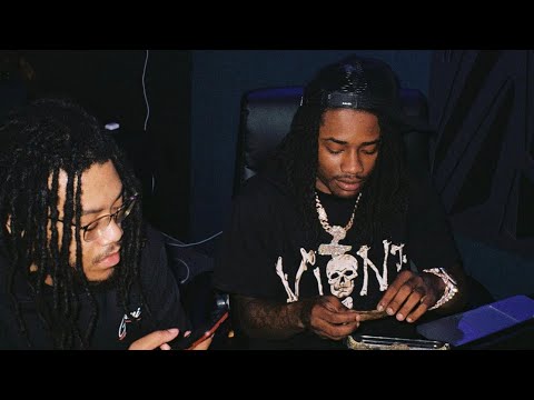 SRT SHUGG - Brinks Truck (Official Music Video) #LongLiveShugg