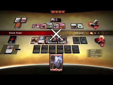 RW Vehicles vs Red Goodstuff - Best of Q4tB