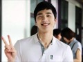 Lee Hyun Jin - If I Leave (Turkish & English ...