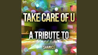 Take Care of U