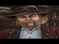 Making Roleplayers Rage On Red Dead Rp