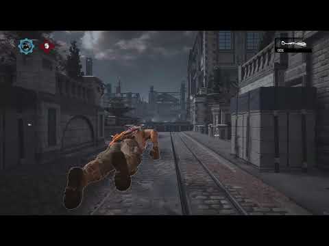 Avexys vs DomeZ (1v1 WAGER$) [FOUNDATION]