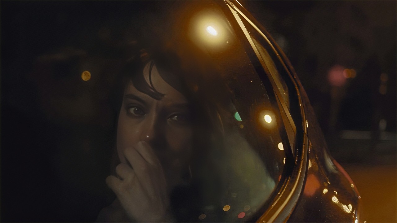 Color Reel 2