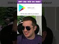 Scammer watches $500 disappear after wasting 10 hours #Shorts