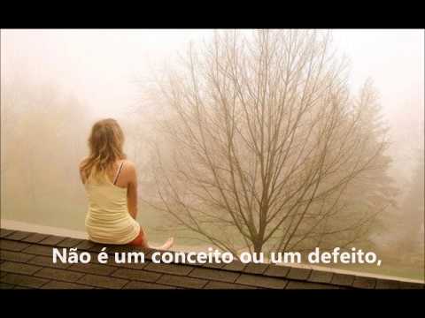 Coração Vago video