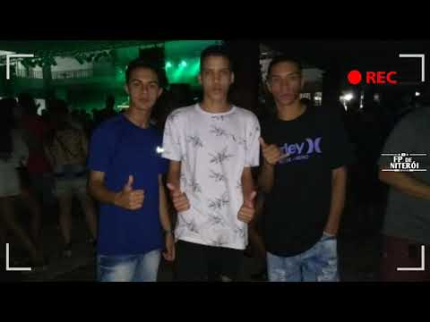 MC BIEL - TÁ USANDO LANÇA - BEAT COSTA DO MARFIM (DJ 2L)